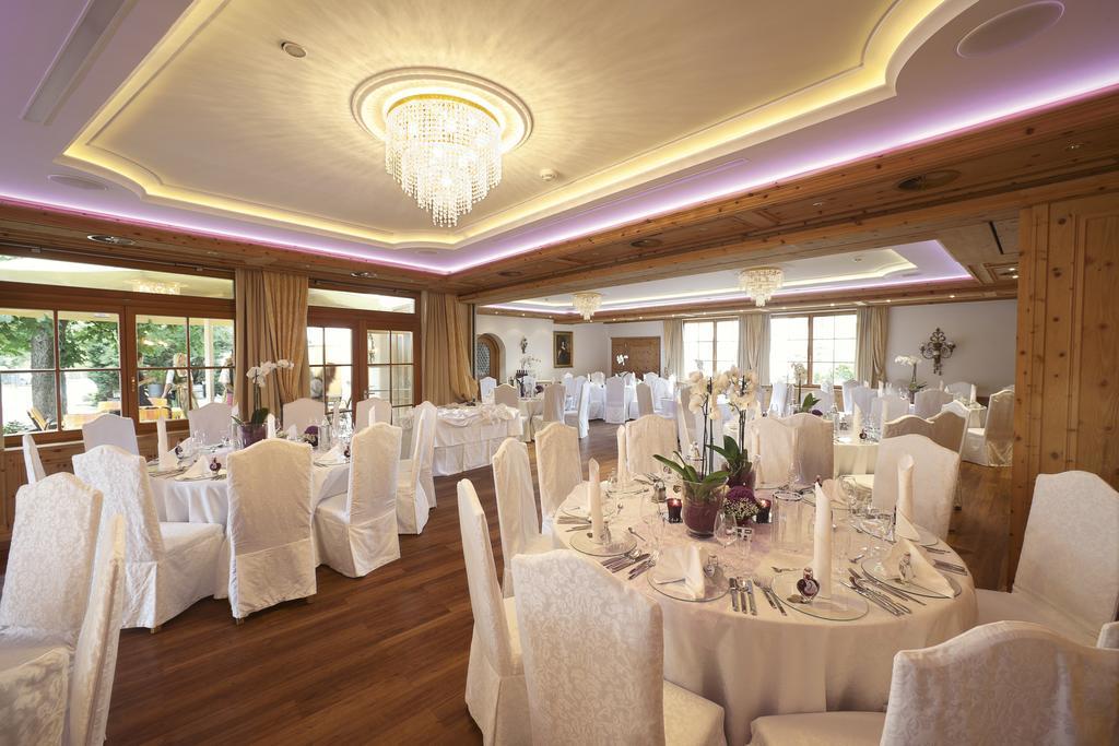 Gartenhotel Maria Theresia Хал ин Тирол Екстериор снимка